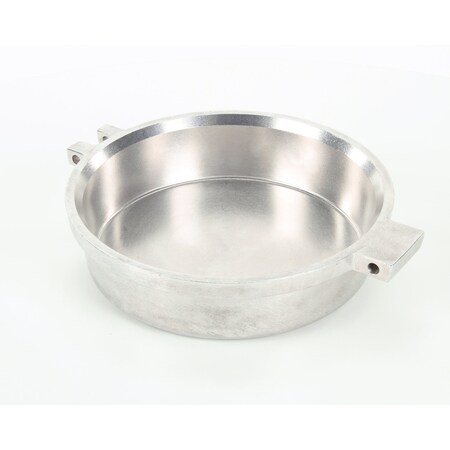 Apw Wyott Casting - Popcorn Kettle Pc-1A 46601500